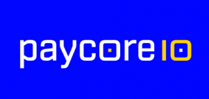 Paycore.io